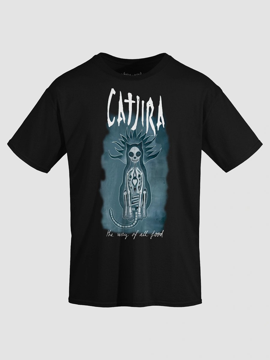 Catjira TWOF artwork product image (3)