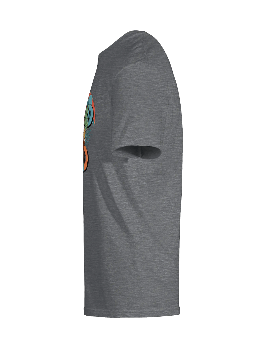 Weekend Squad product image (8)