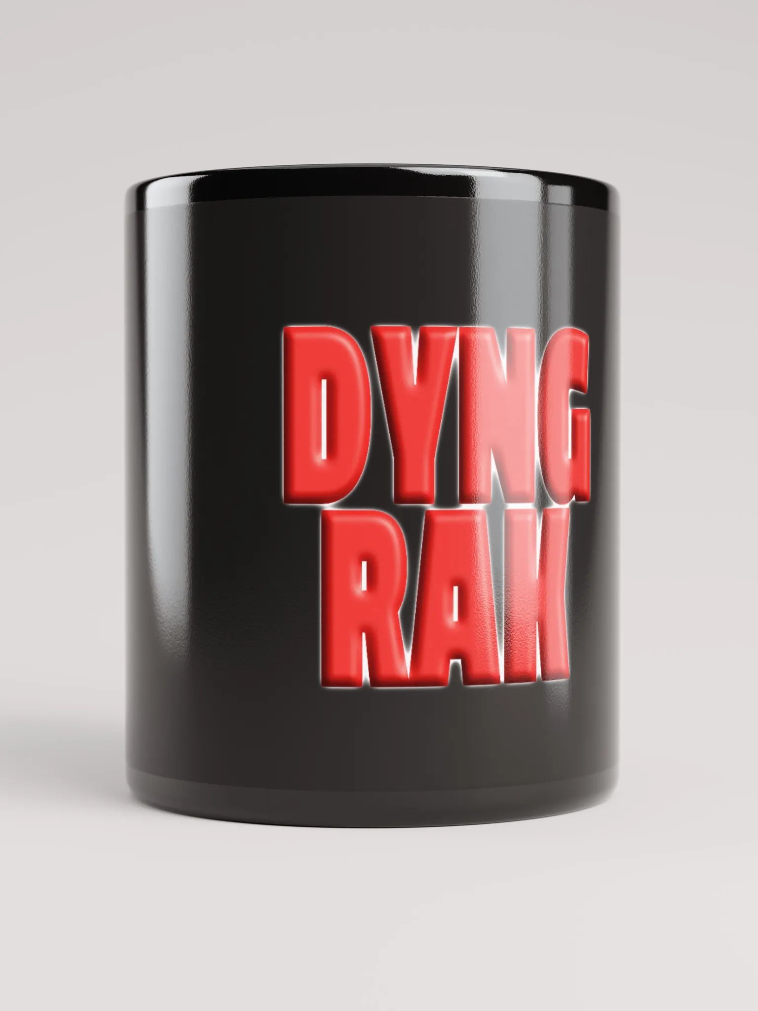 Dyngrak koppen product image (9)