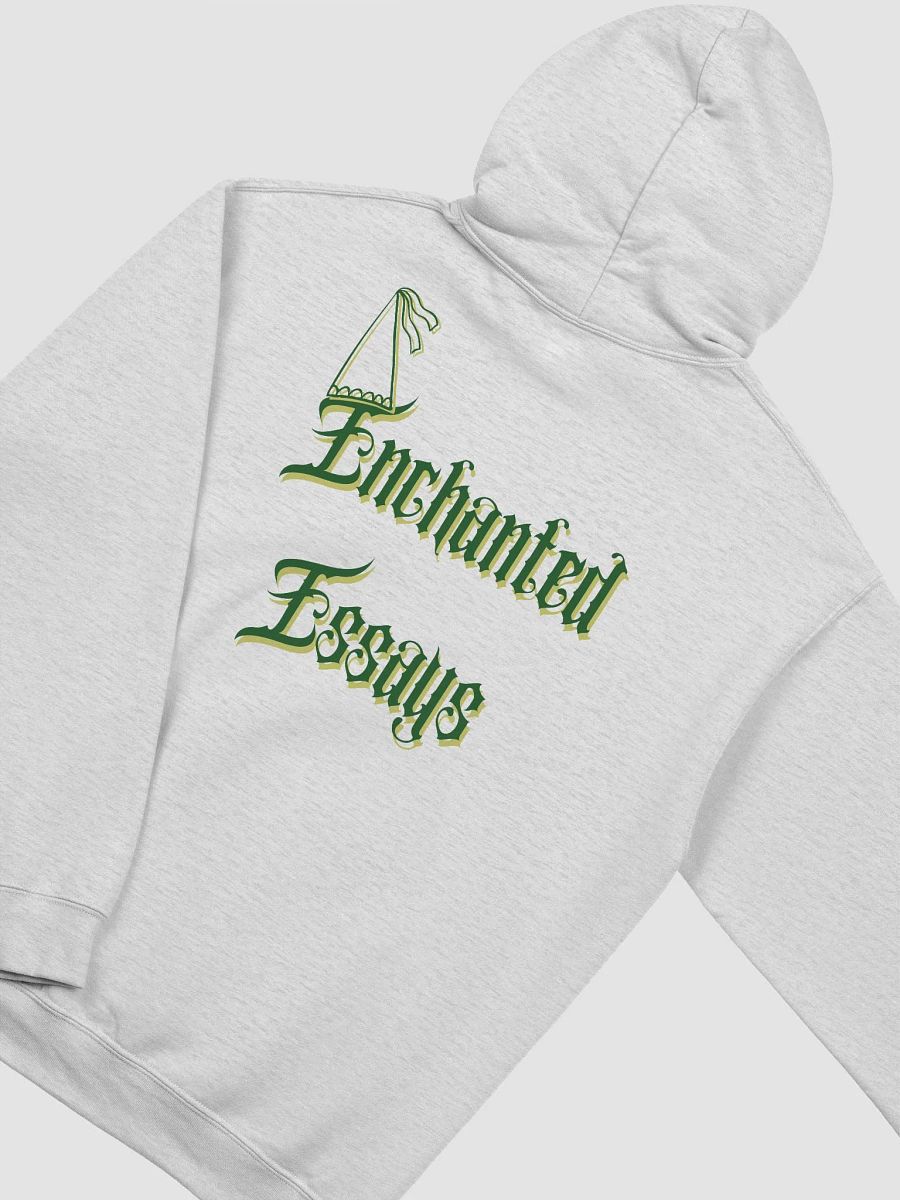 HAROLD Fairy Tale Hoodie product image (40)