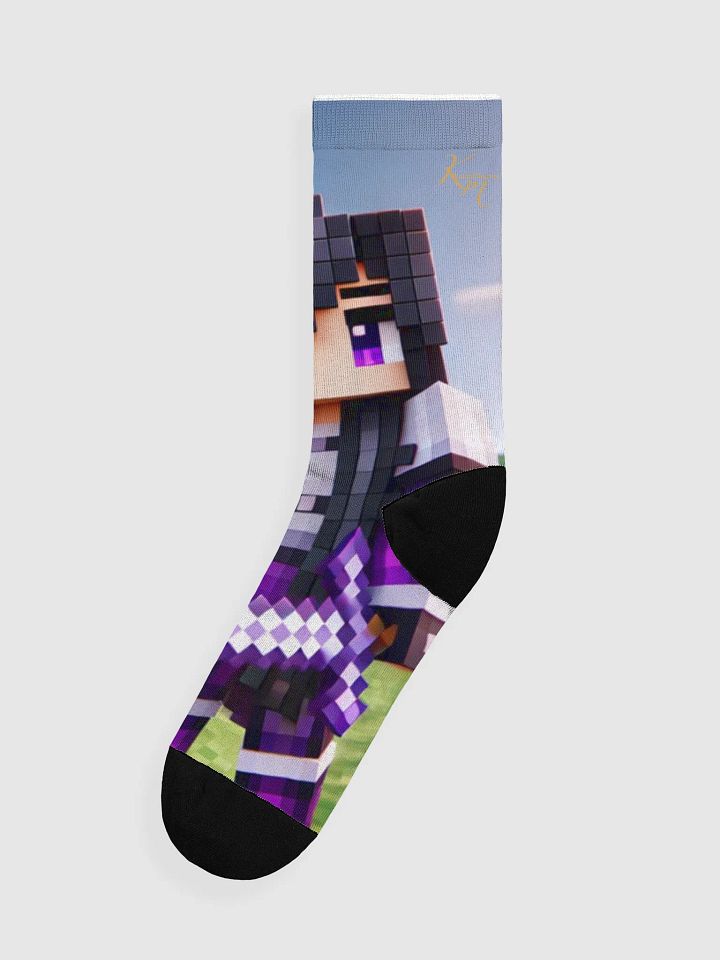 kamilliamiss product image (1)