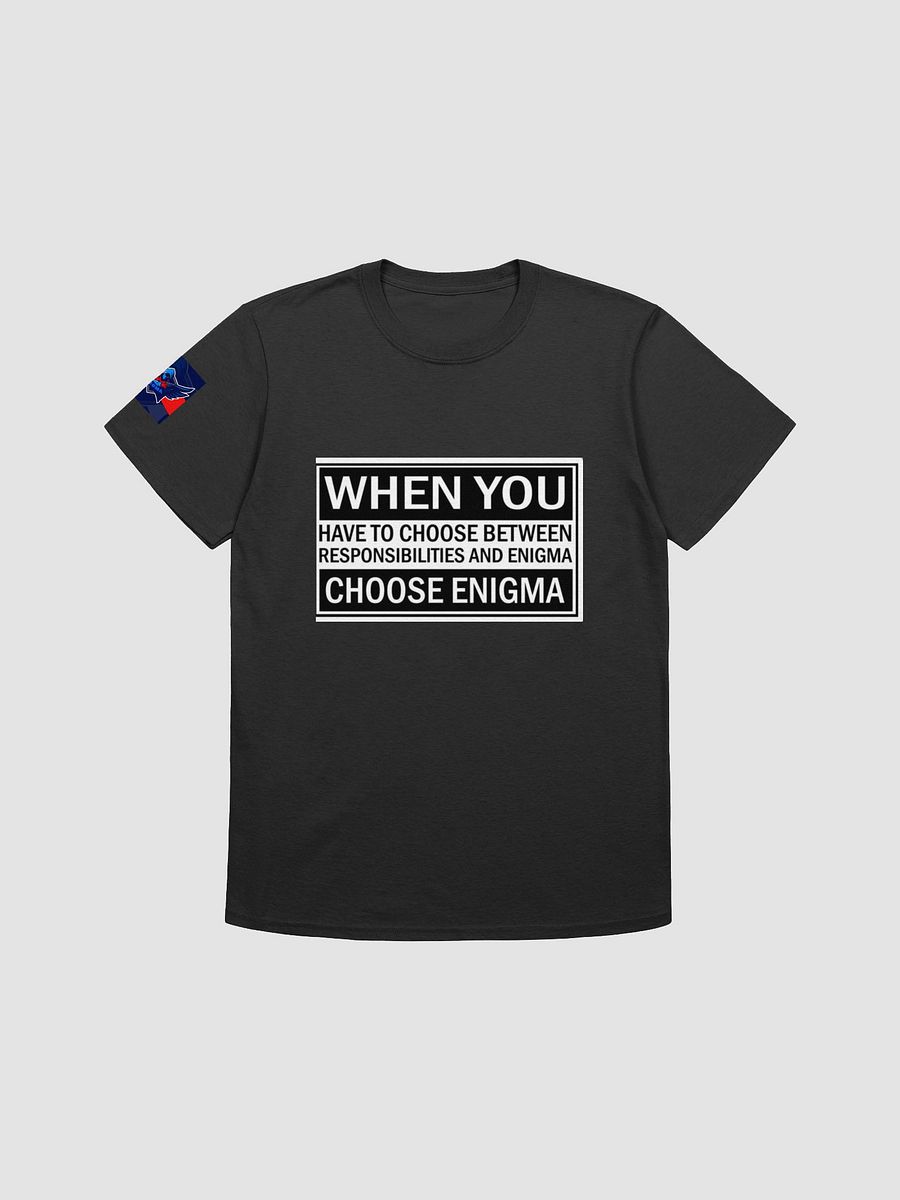 ENIGMA T product image (3)