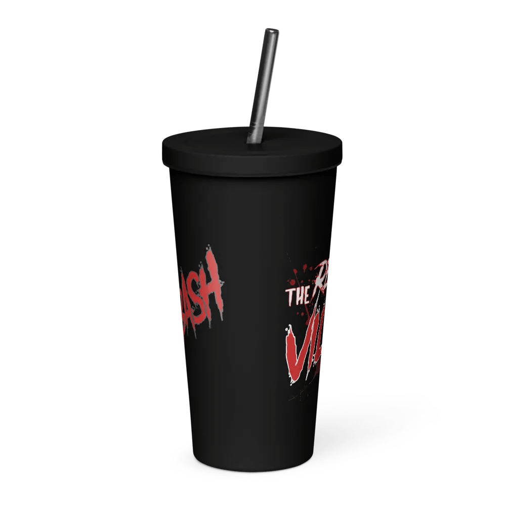 Villain Tumbler product image (3)