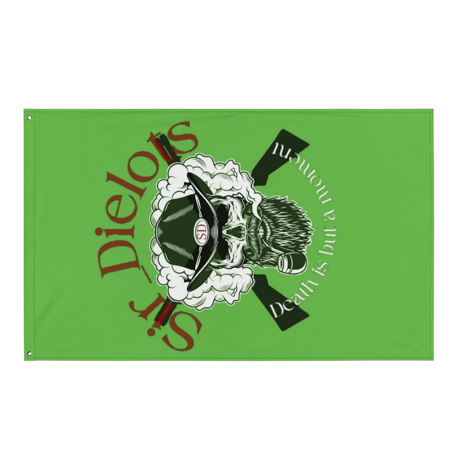 flag product image (1)
