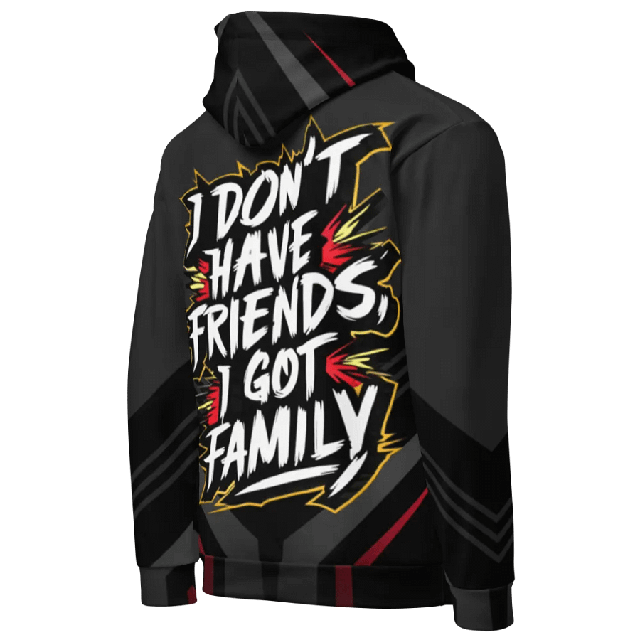 NTRLS FAMILY - EDITION 2 product image (6)