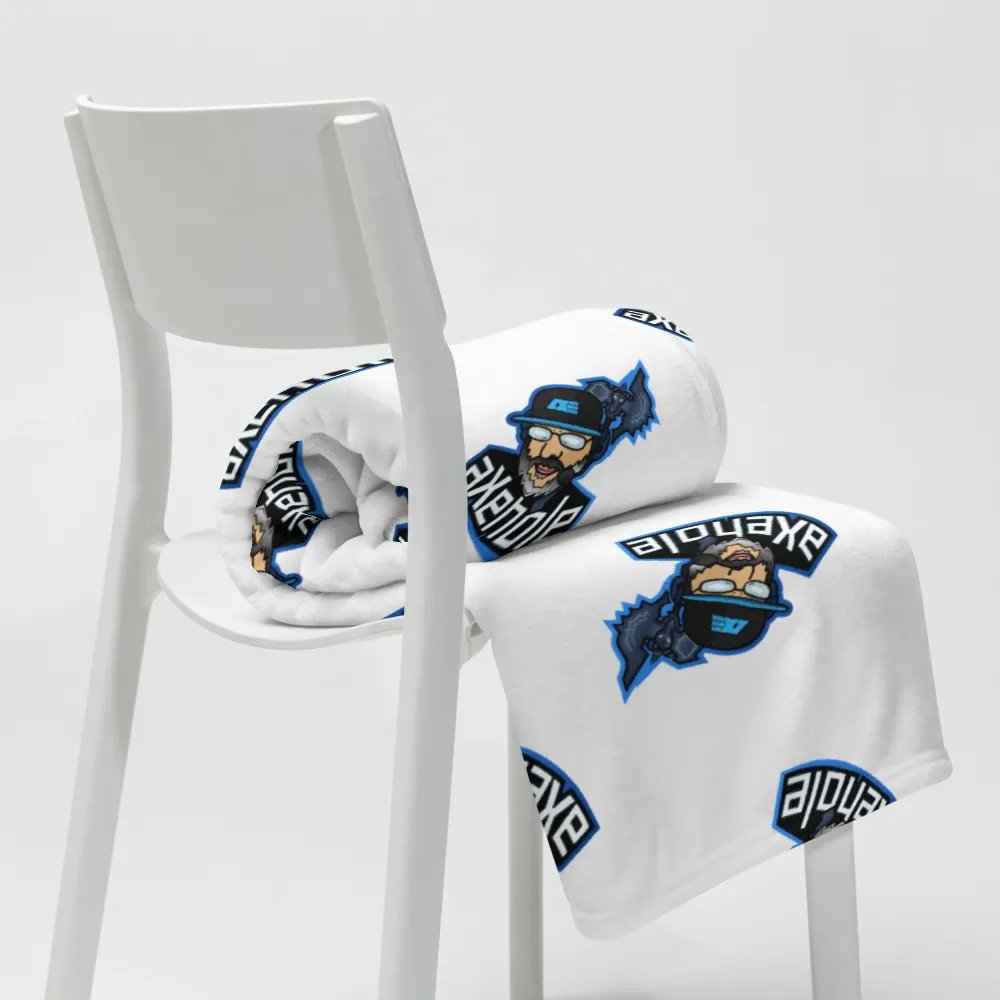 Axe Throw product image (20)