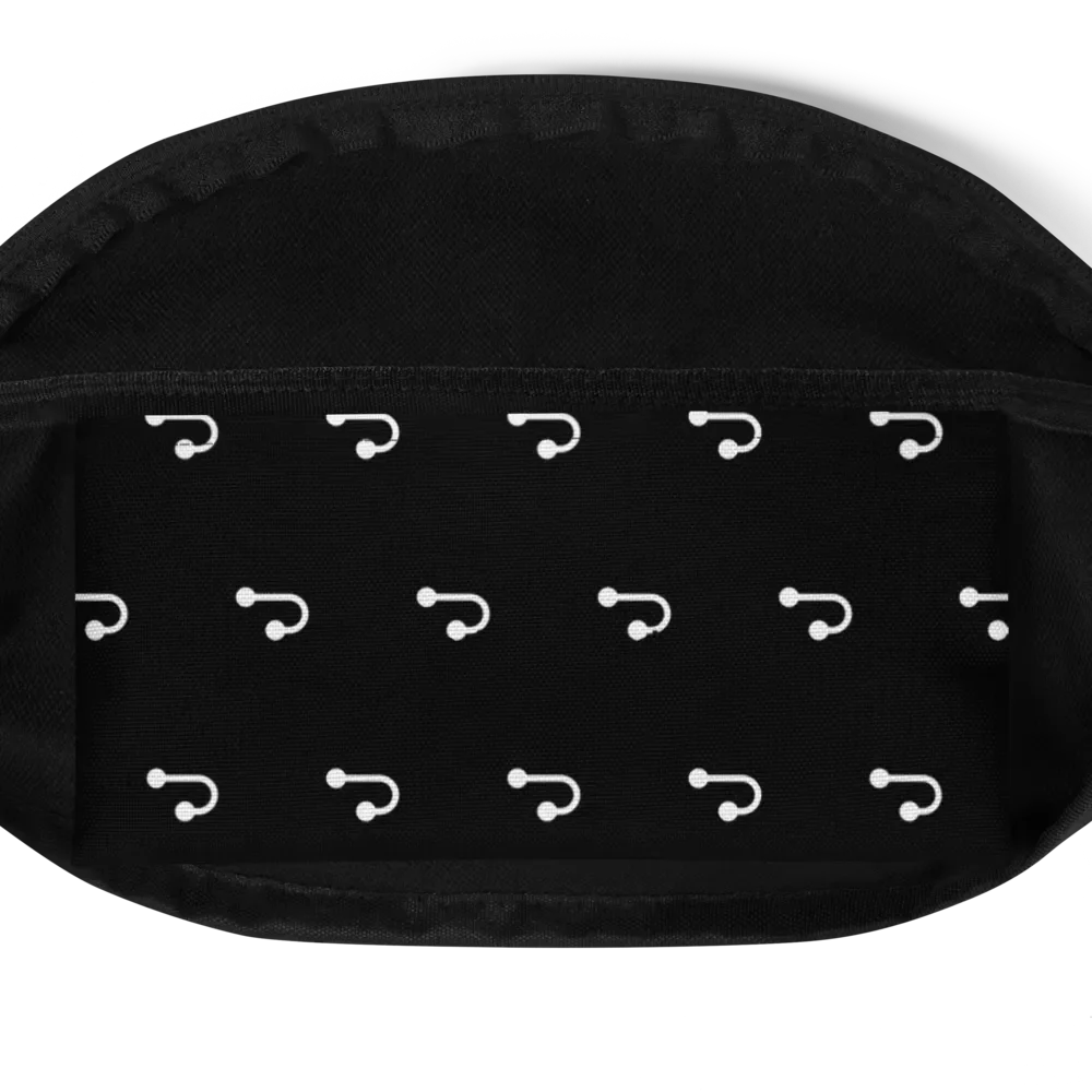 RePouchd product image (7)