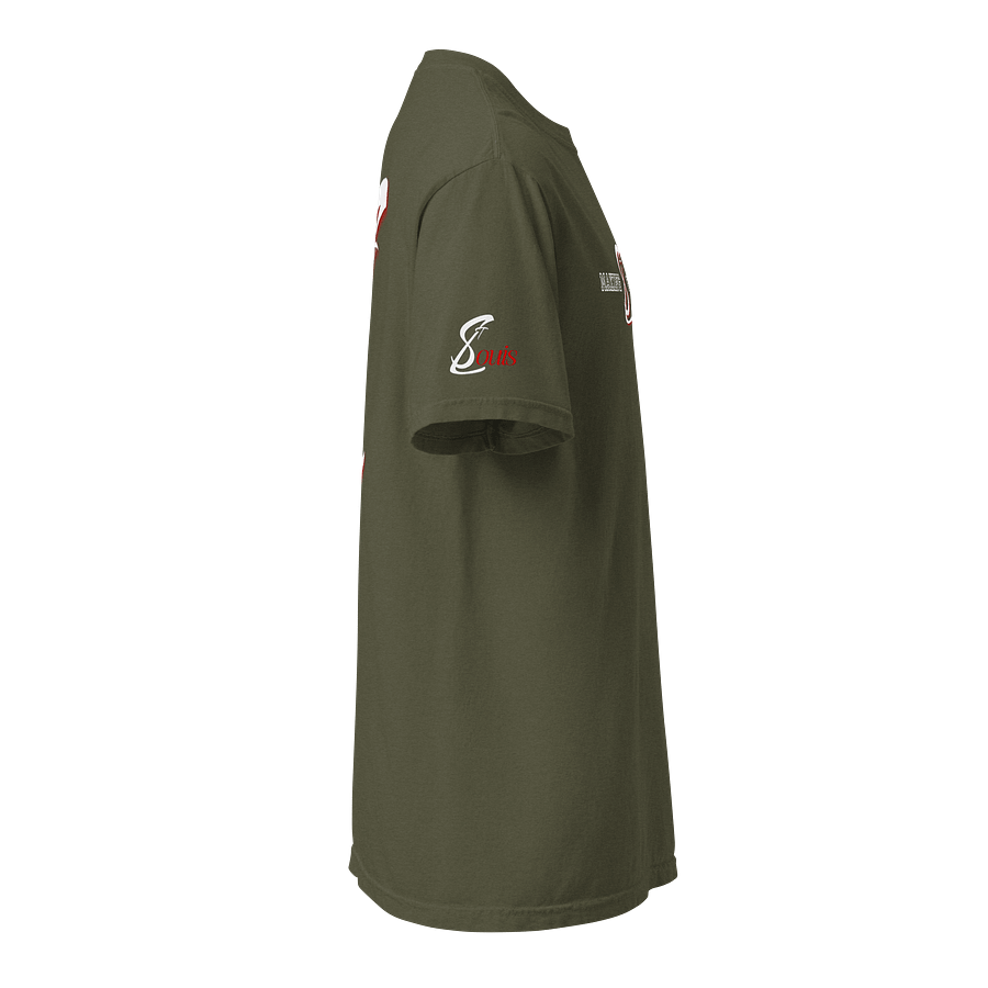 MFKN MERCH product image (4)