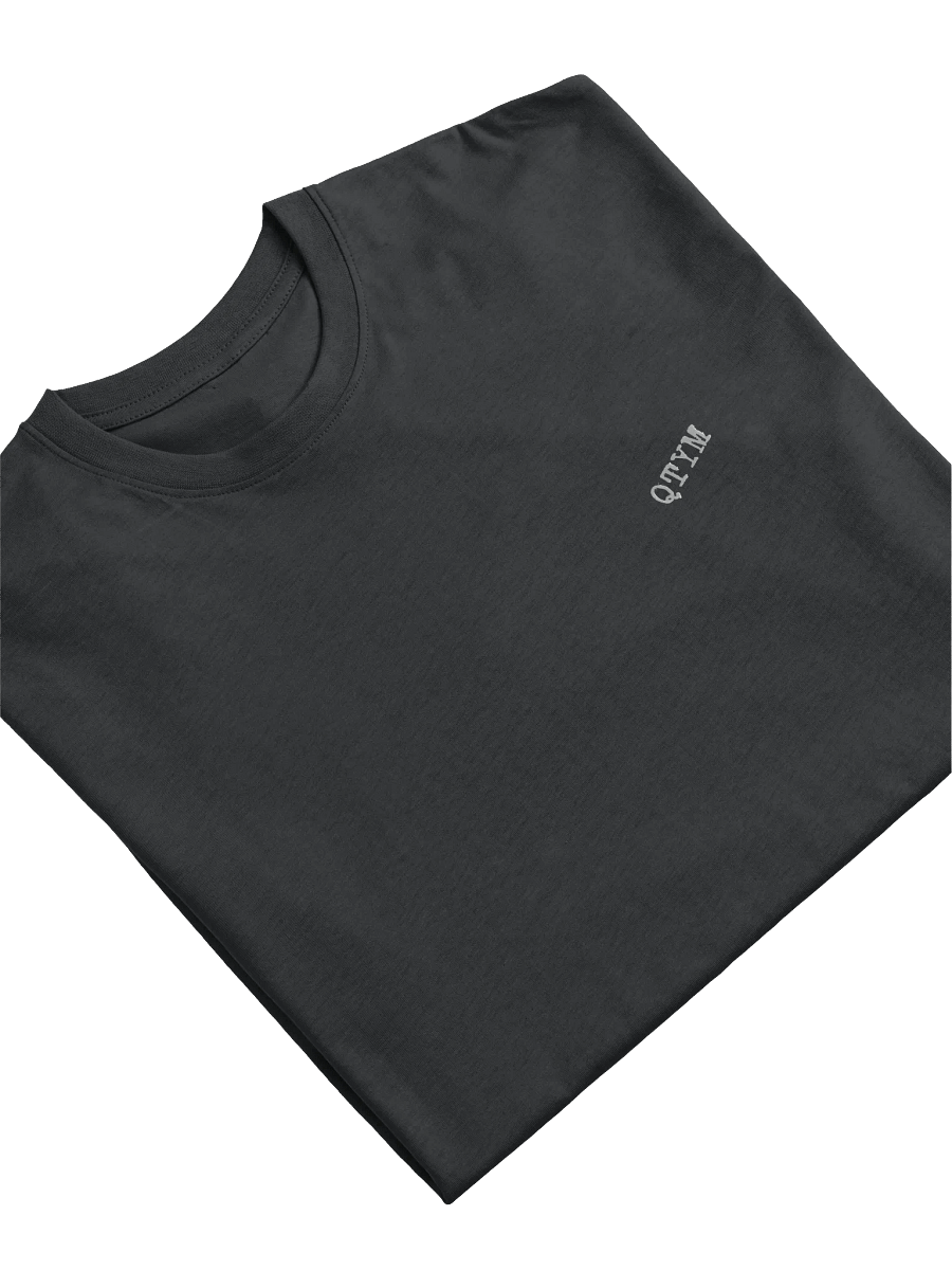 skater´s tee product image (5)