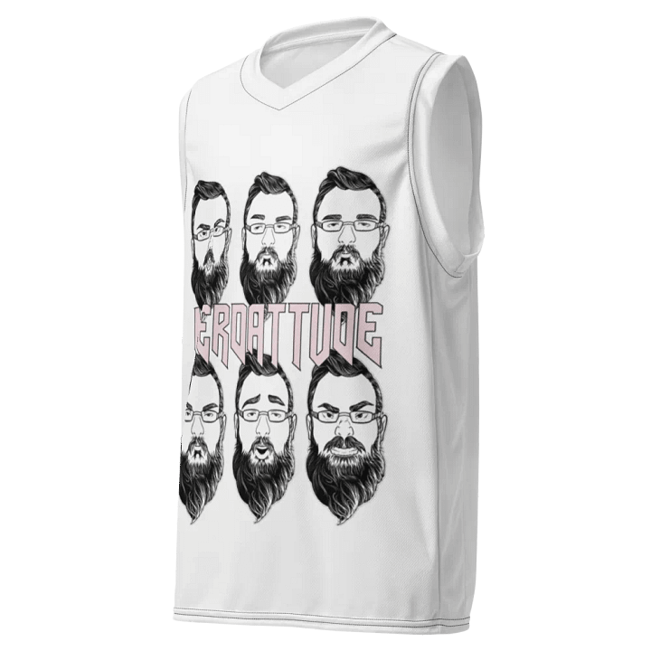 Muscle Shirt product image (1)