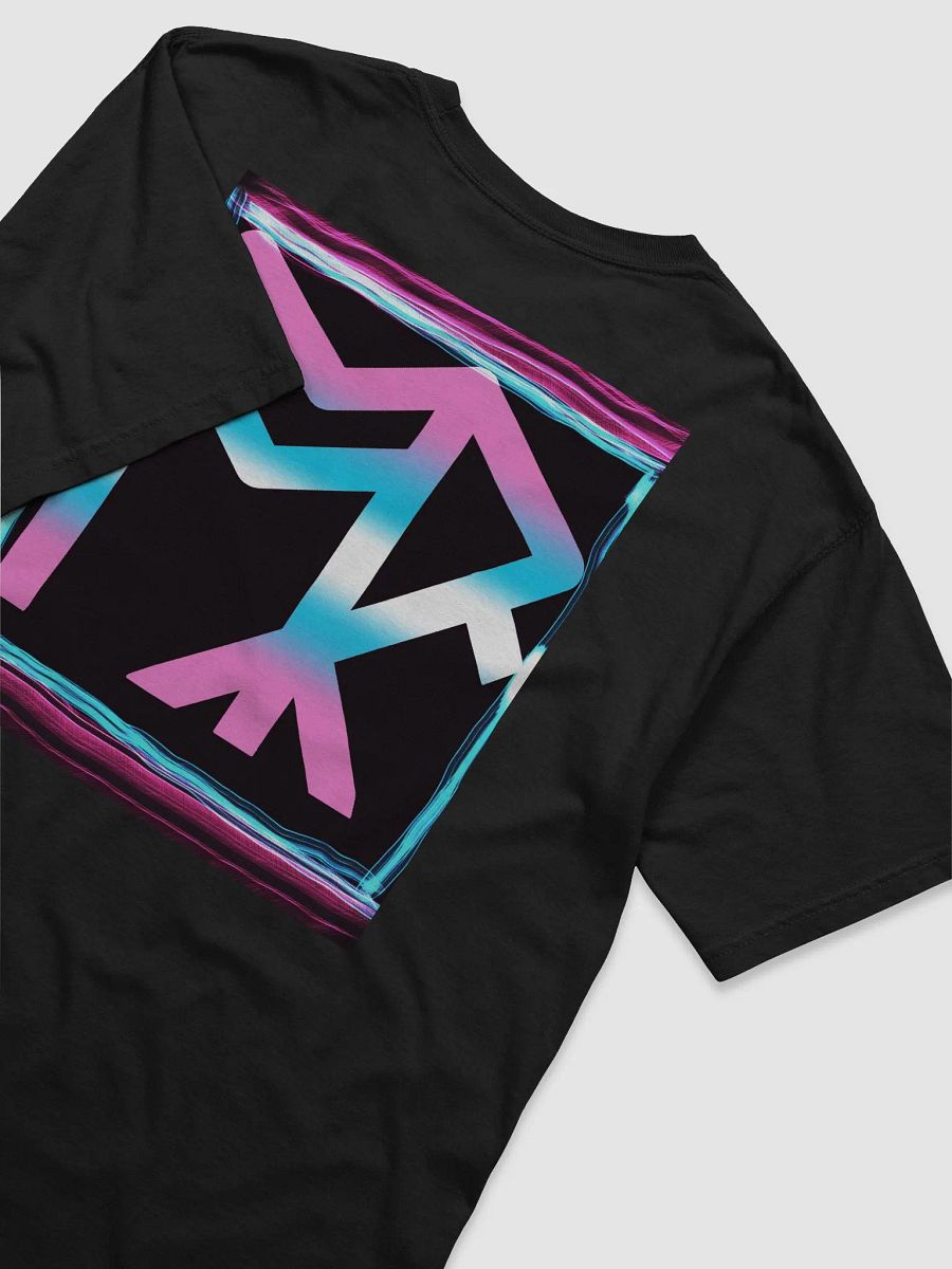 ToRk's DoRk T-Shirt product image (4)