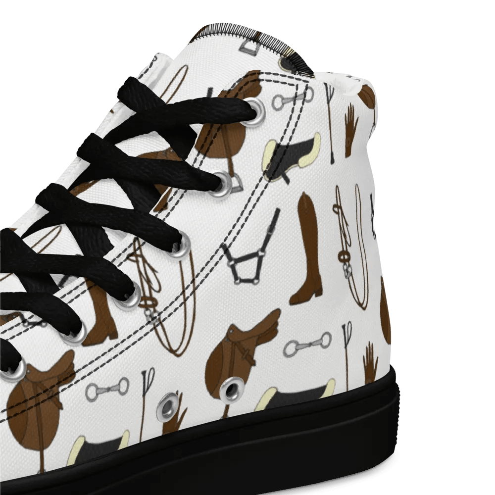 Stablehand Boots product image (10)