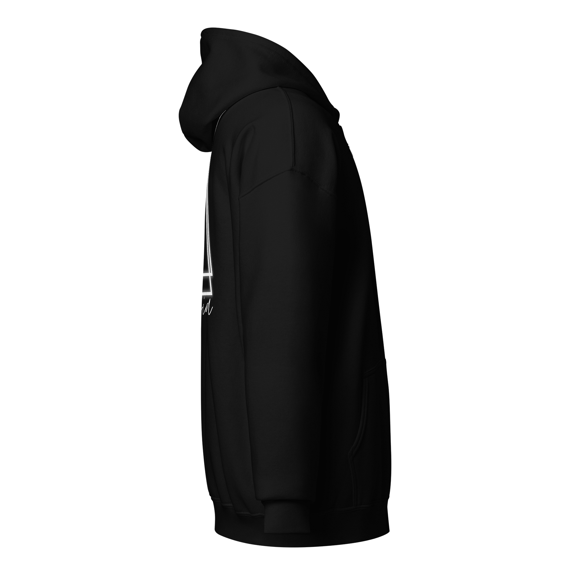 Firmament | Zip product image (4)