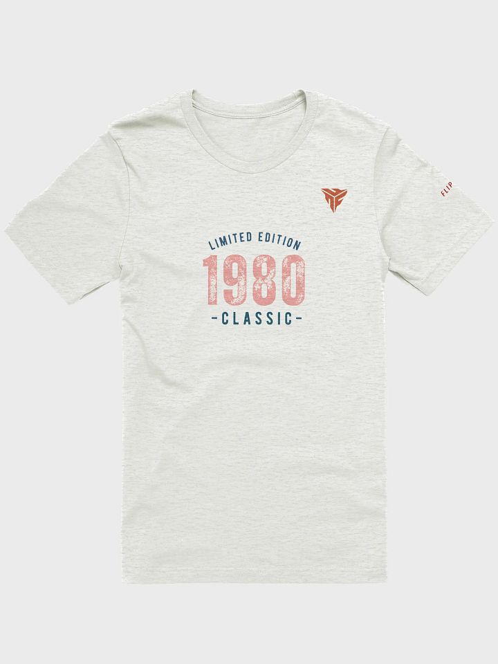 Flip Fam Tee product image (1)