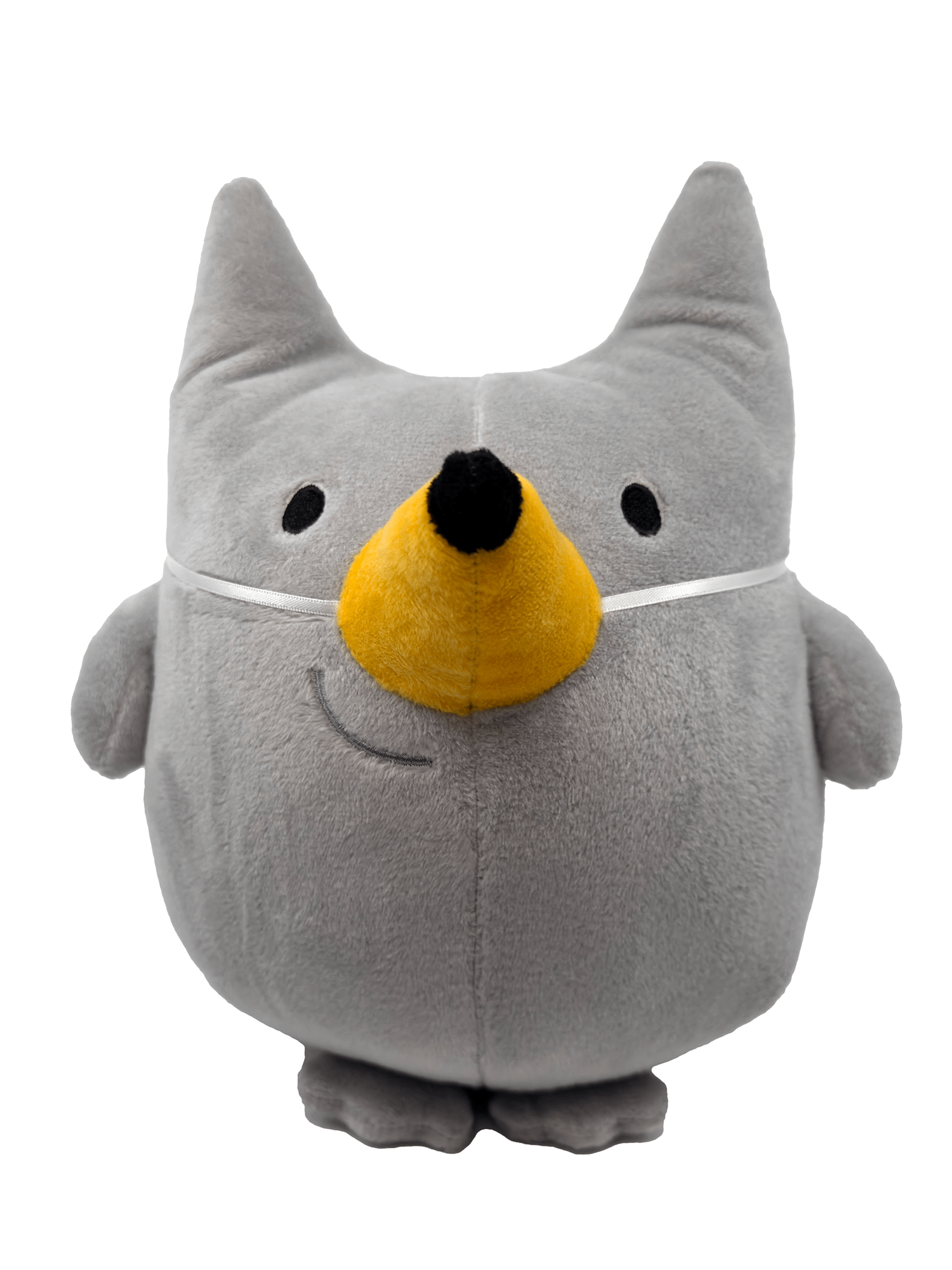 Rux Plushie product image (1)