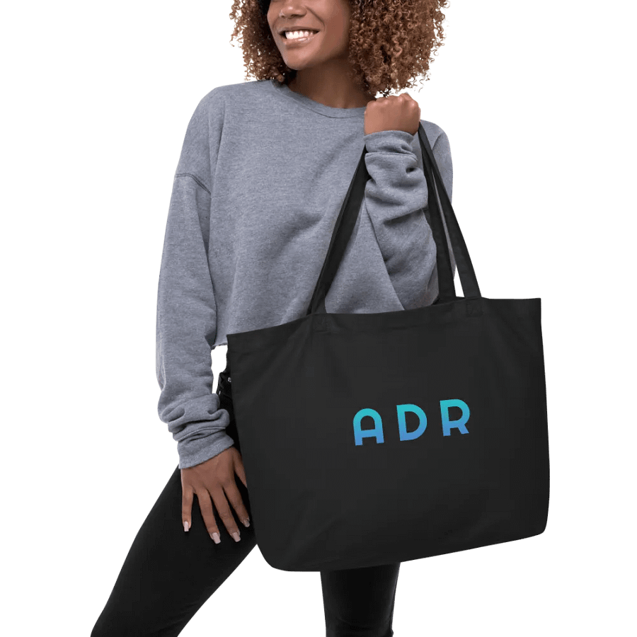 ADR Bag product image (5)