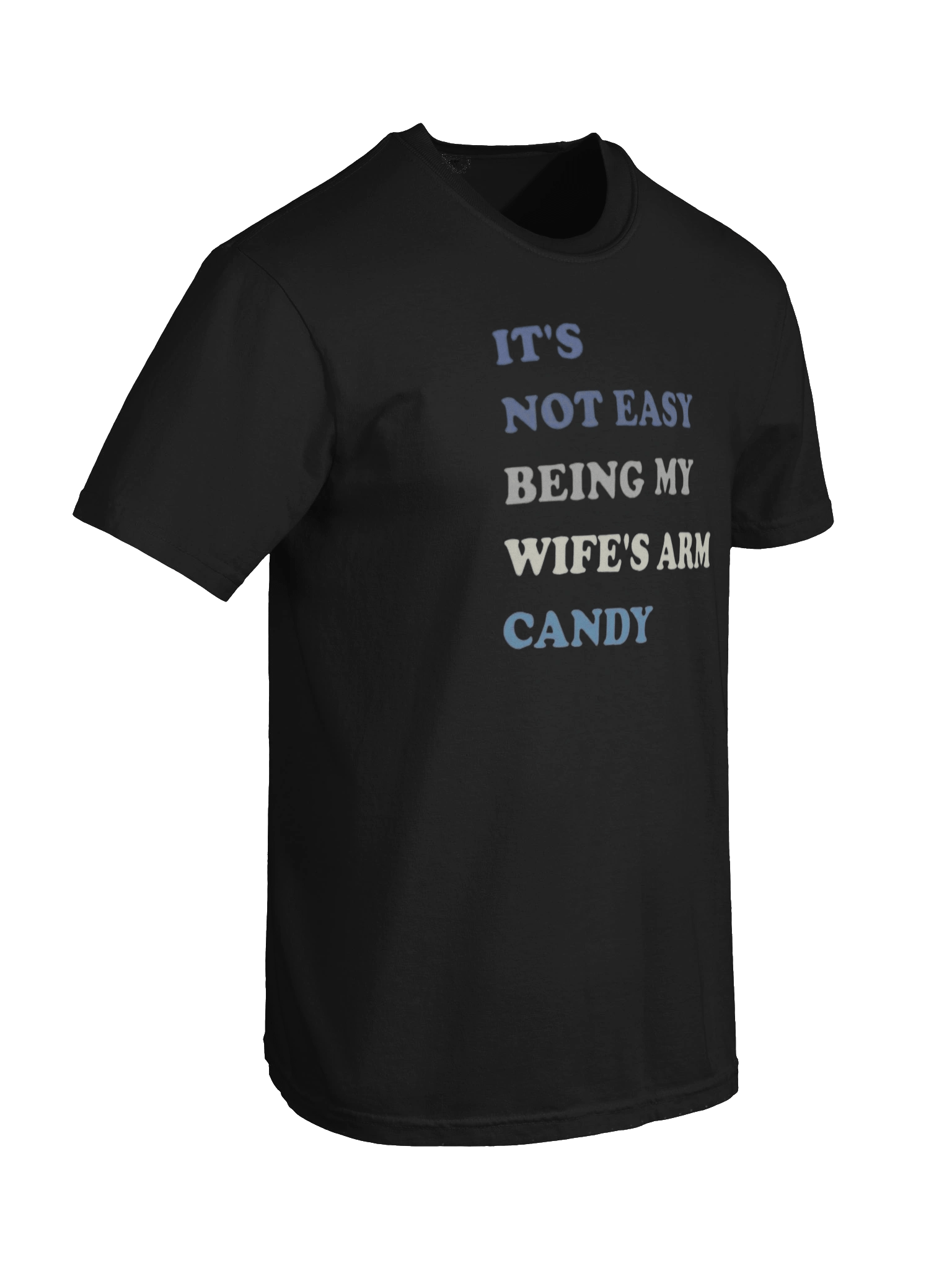 Charming Arm Candy Tee product image (24)