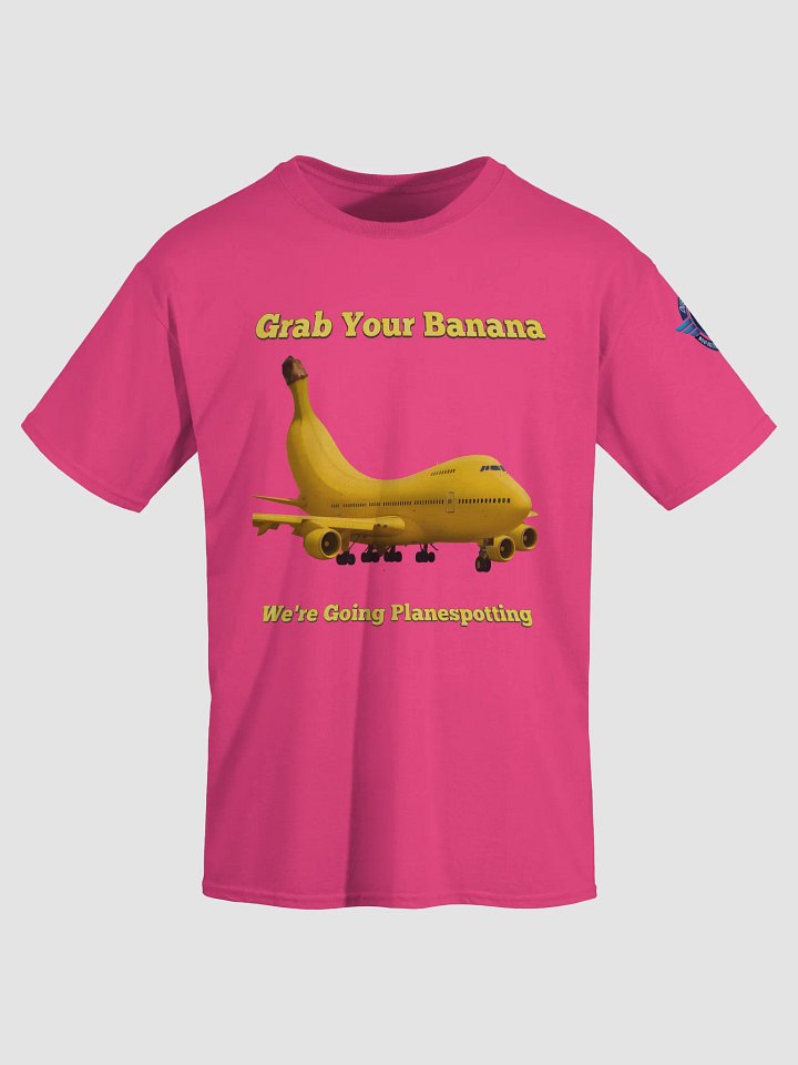 The Banana Spotter product image (3)