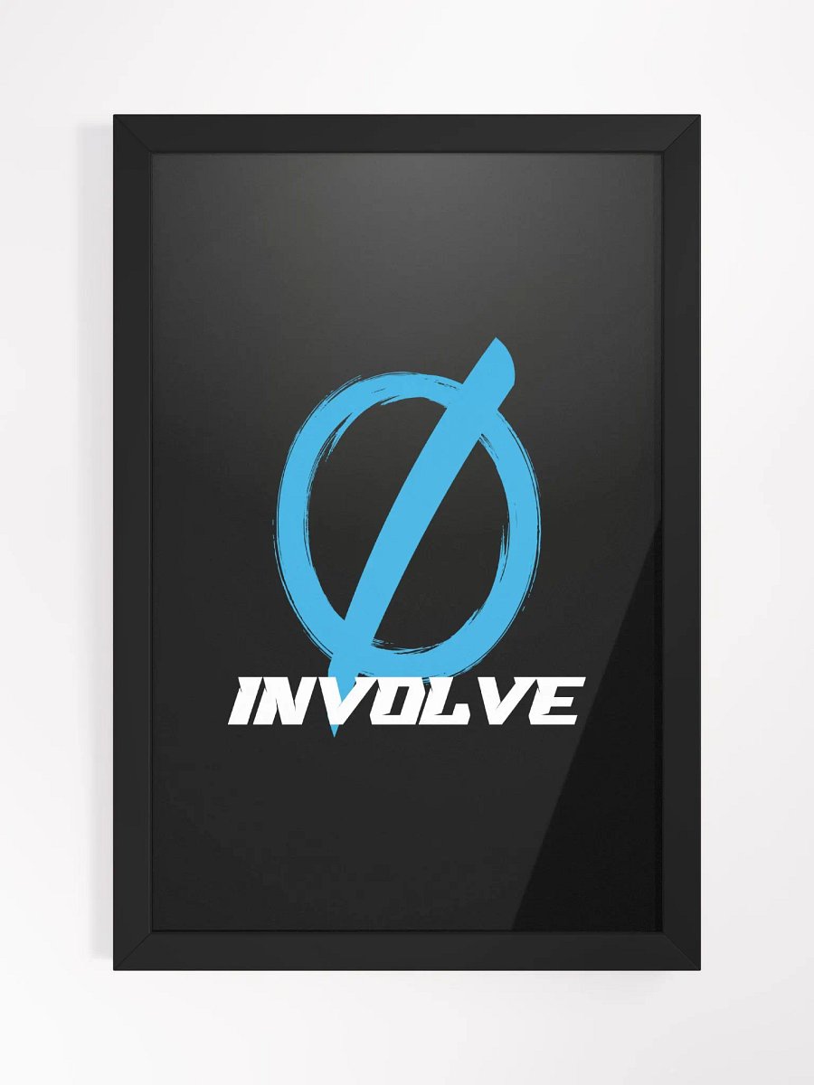 Poster product image (1)