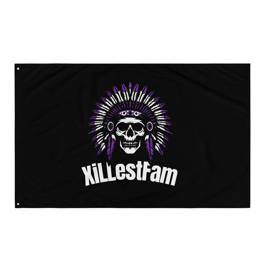 flag product image (3)