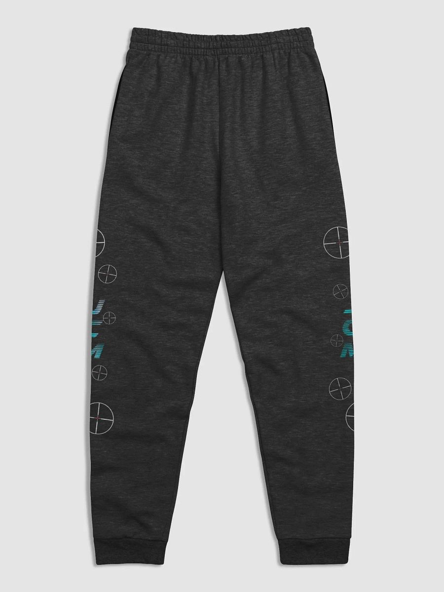 JCM Joggers product image (4)