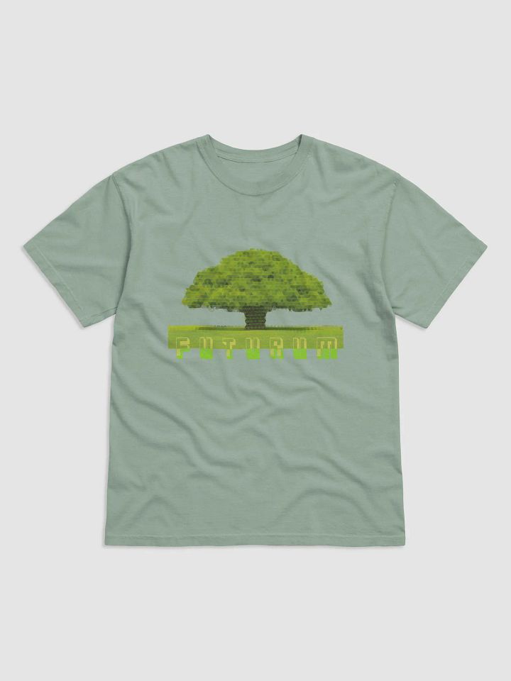 FUTURUM product image (2)