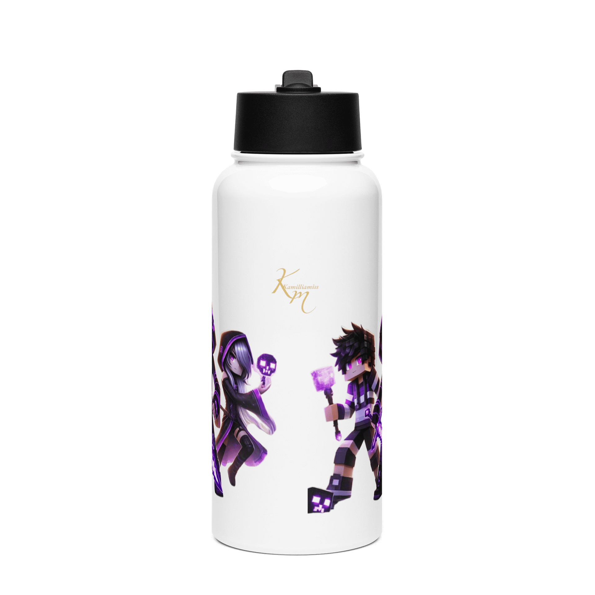 kamilliamiss product image (1)