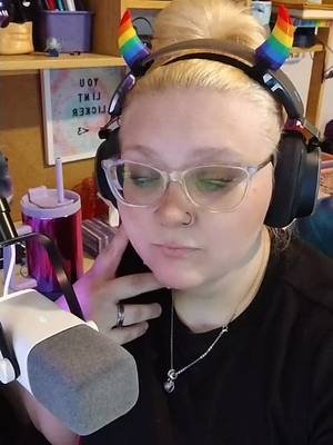 #foryoupage❤️❤️ #momgamer #❤️💛💚💙💜🌈💋😘😍 #twitchstreamer #funny