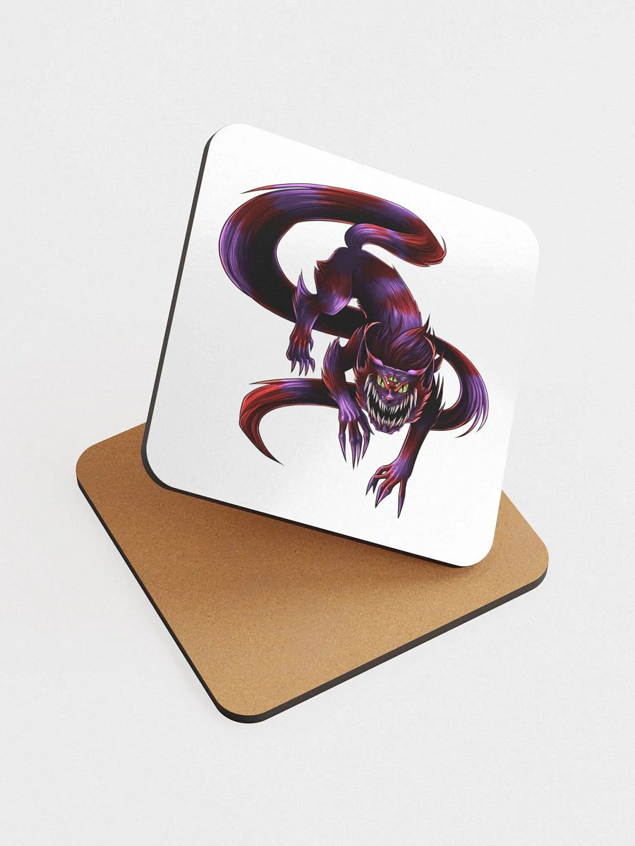 Cheshire Coasters product image (3)