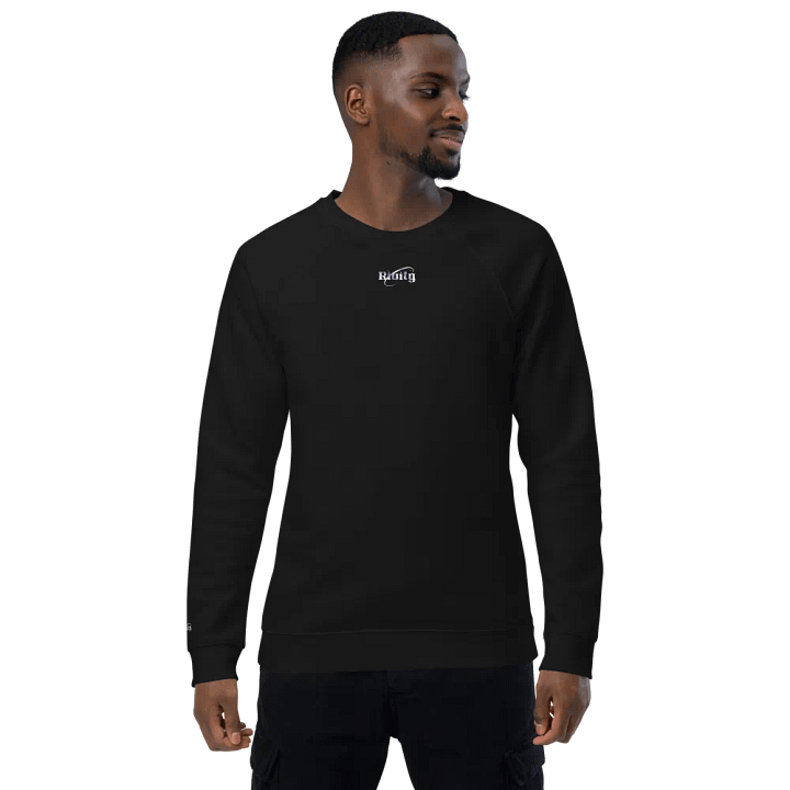 Active Wear Sweater product image (1)