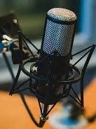 Podcasts product image (2)