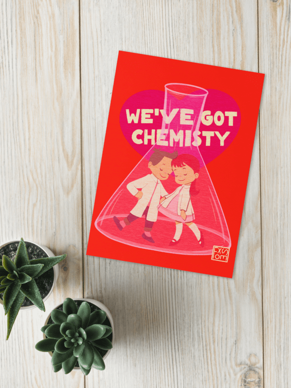 Chemistry product image (5)