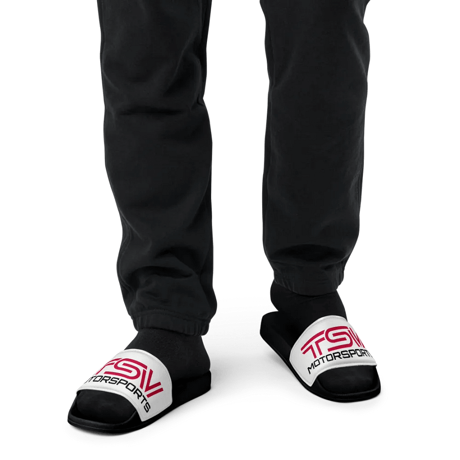 TSV Men's Slides product image (12)