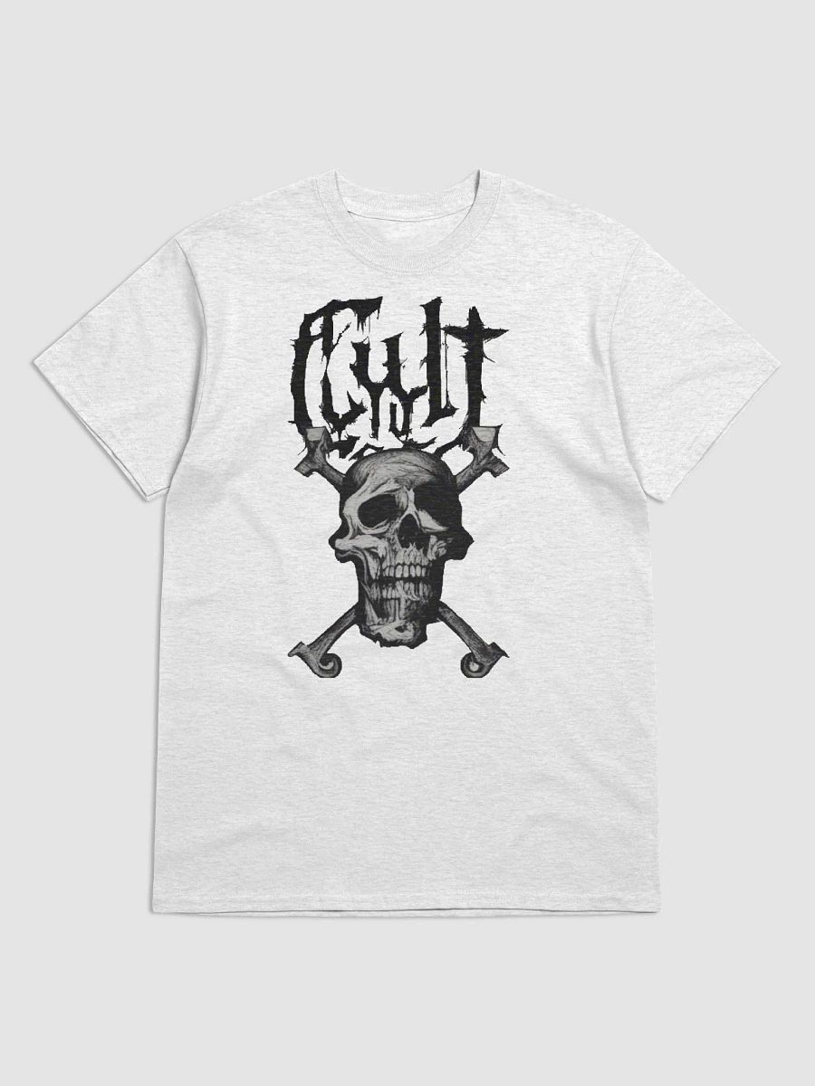 CROSS BONES product image (1)