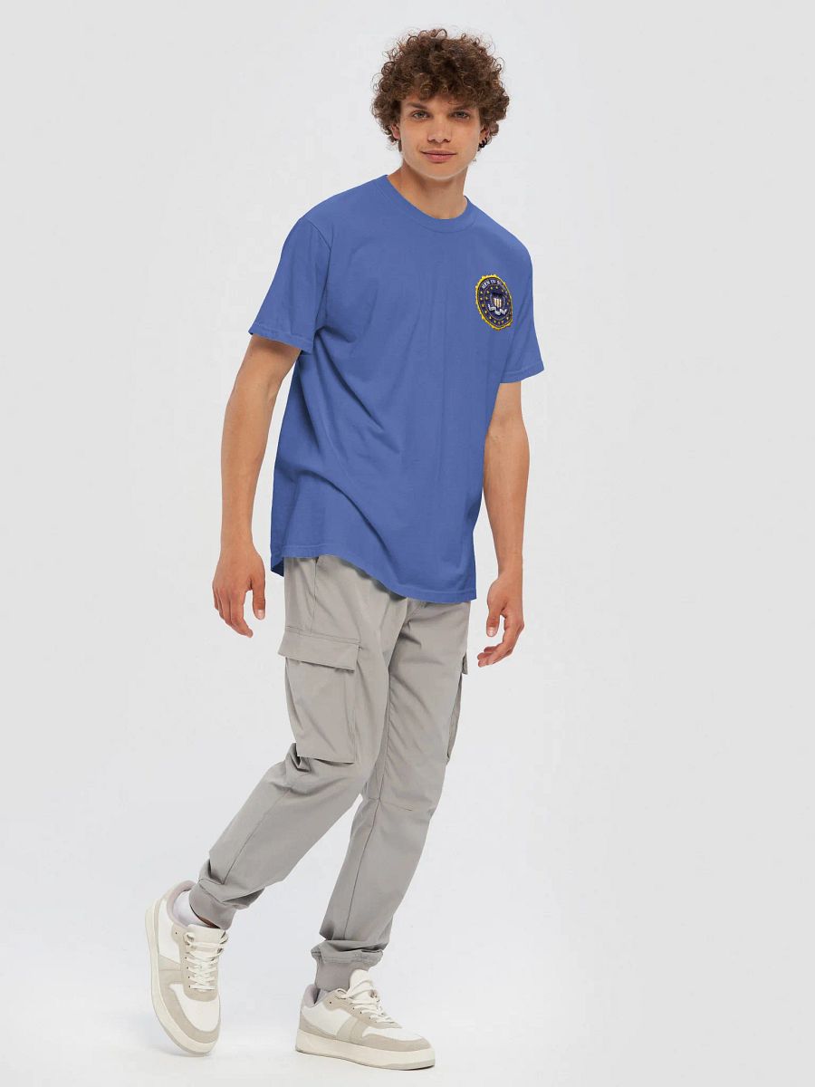 Men in Black Task Force product image (7)
