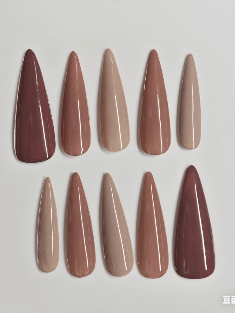 Scarlet Sand product image (9)