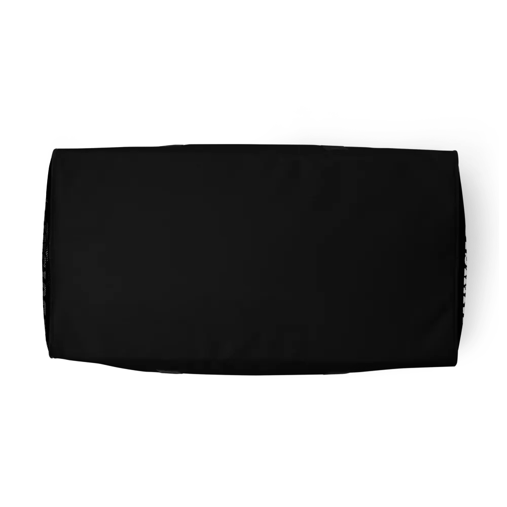 Duffle Bag product image (7)