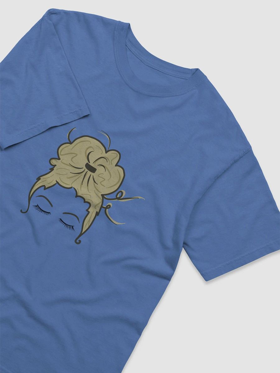 The Bun Tee product image (9)
