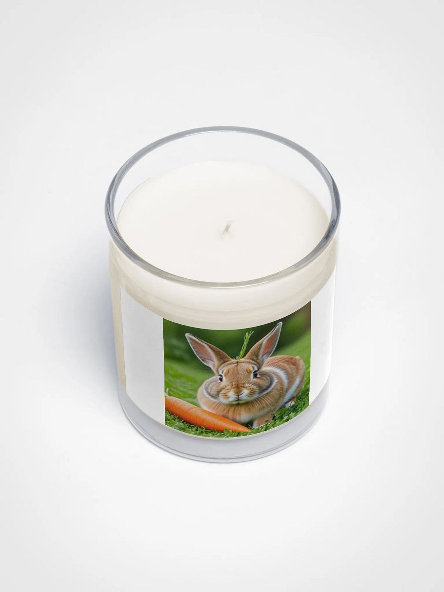 HAPPY BUNNY product image (3)