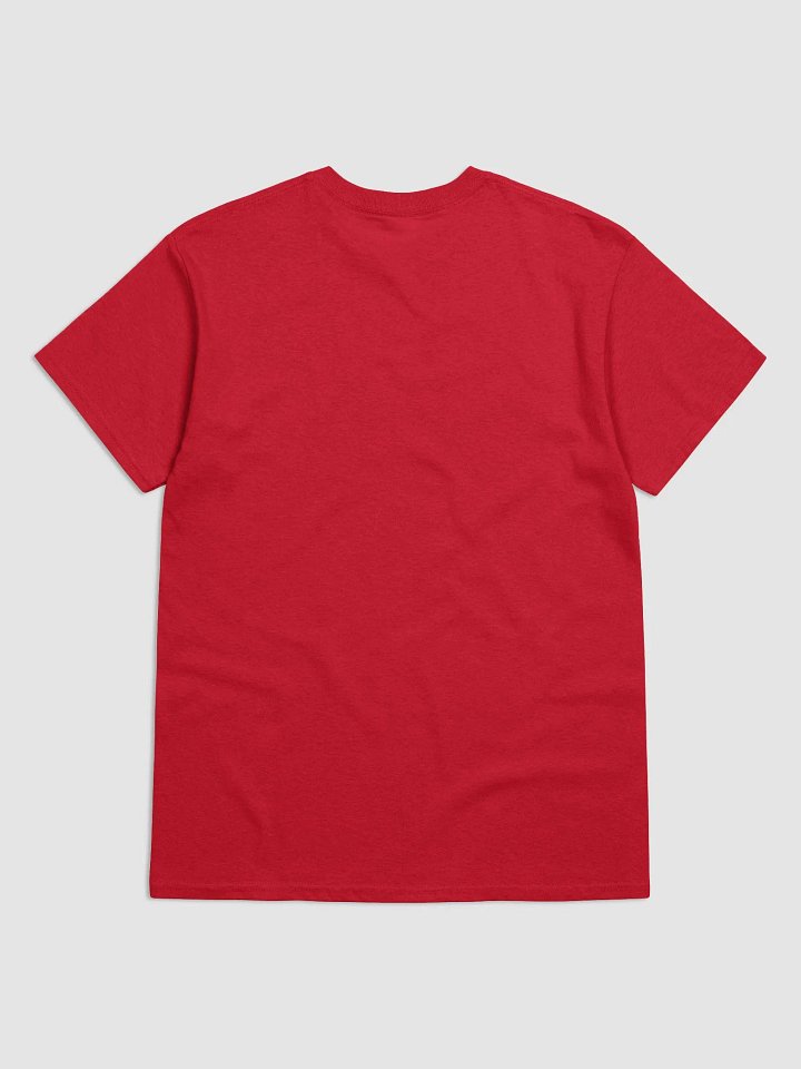 Blue States? No product image (2)