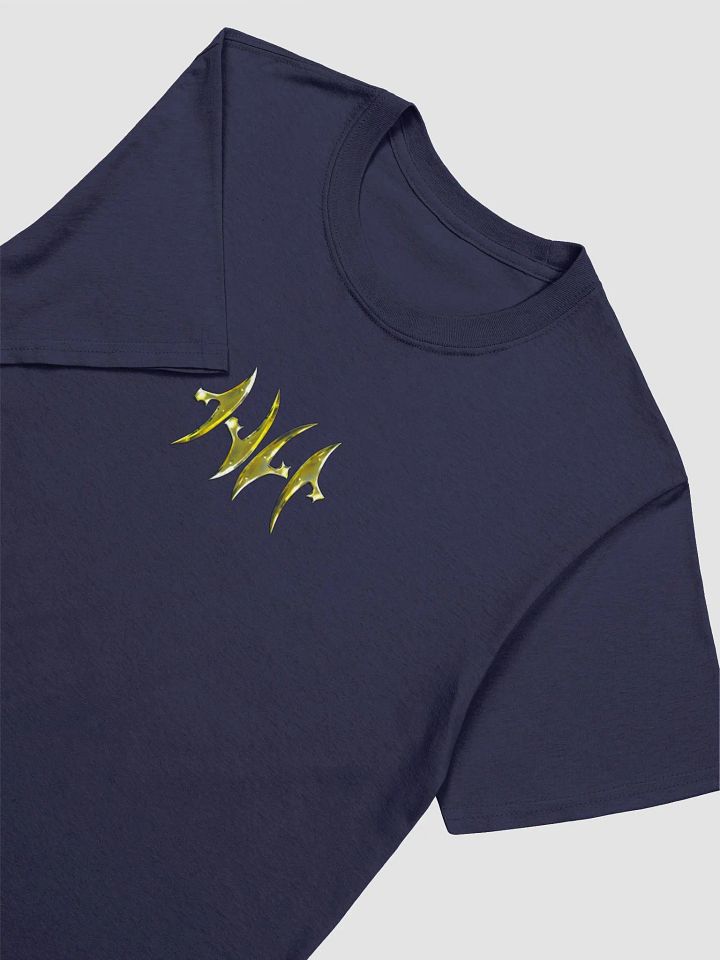 Un Real T product image (2)