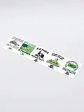 Multi Sticker Sheet 2 product image (1)