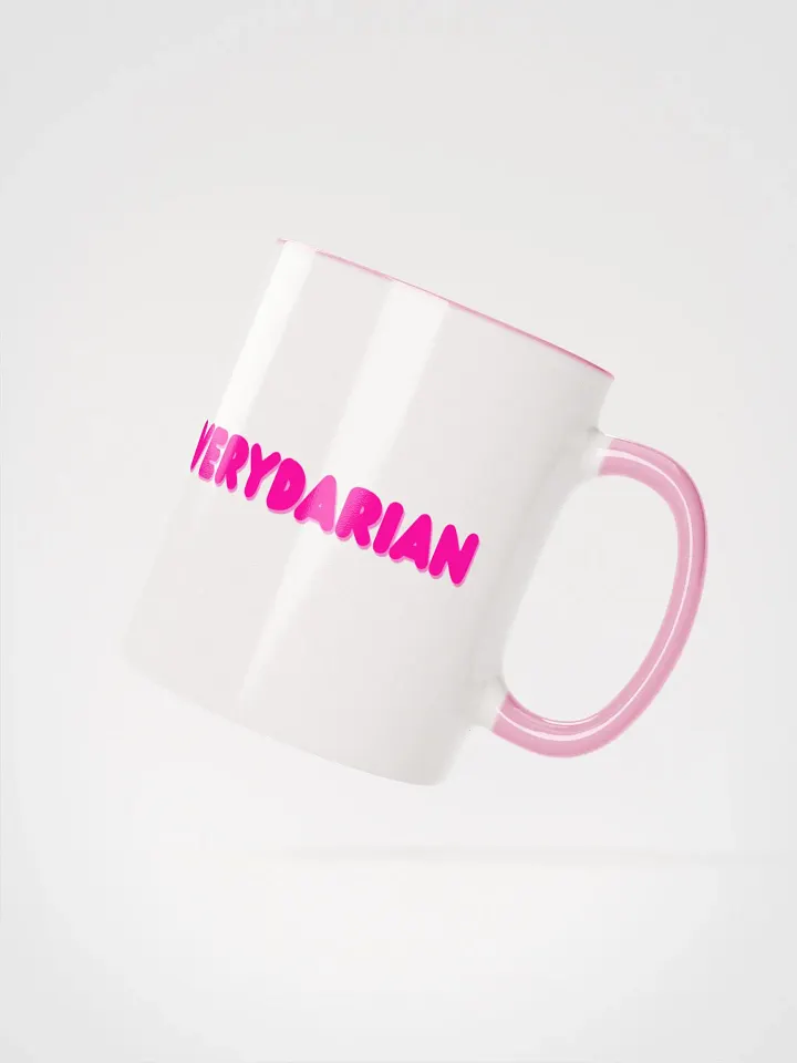 verydaSmile Mug product image (7)