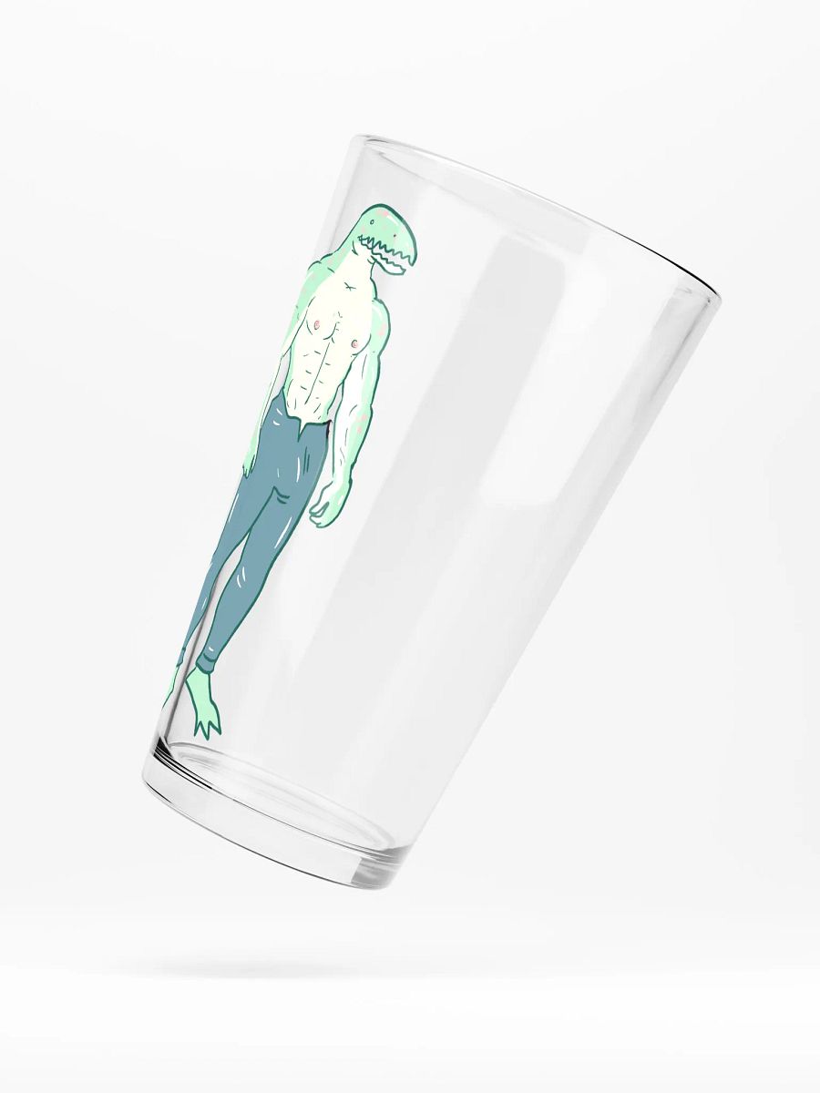 muscle lizard product image (5)