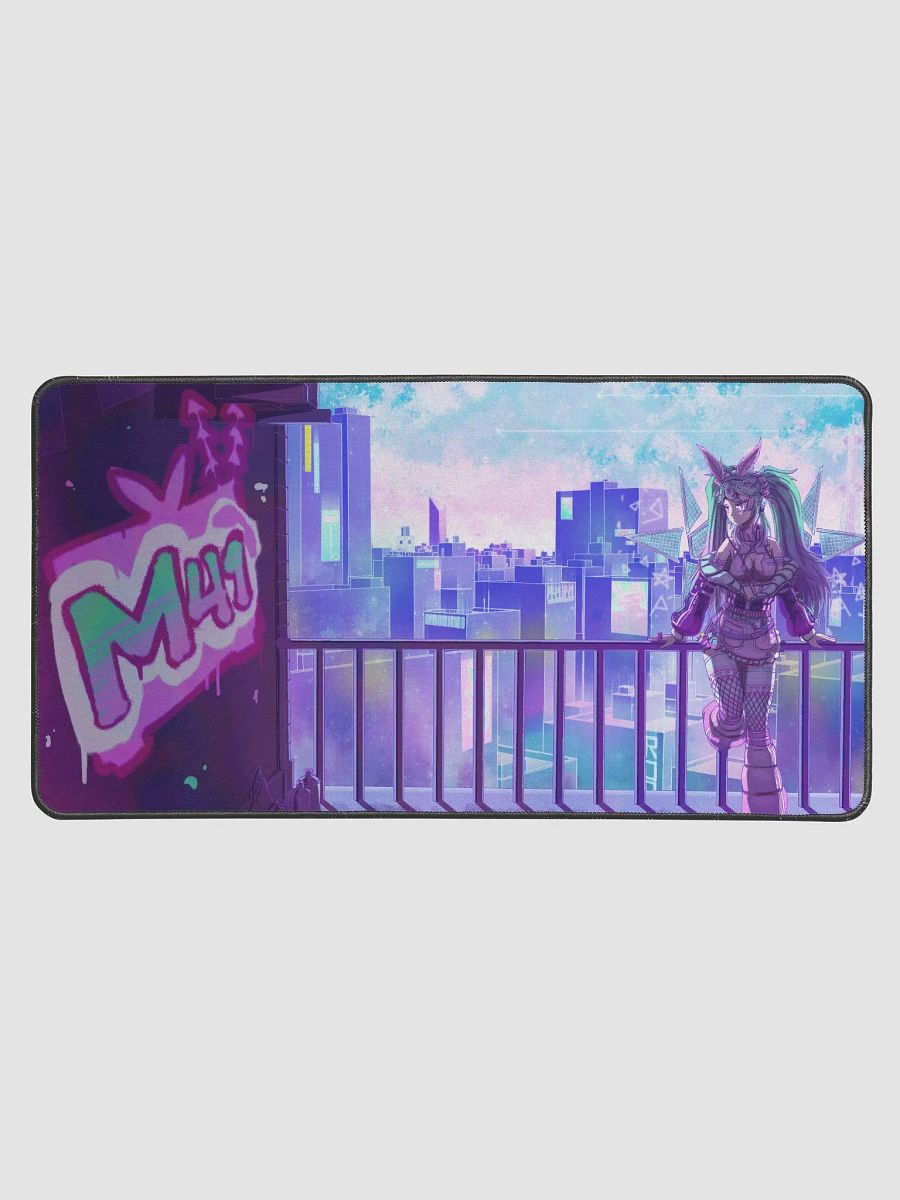 M412K DeskMat product image (1)