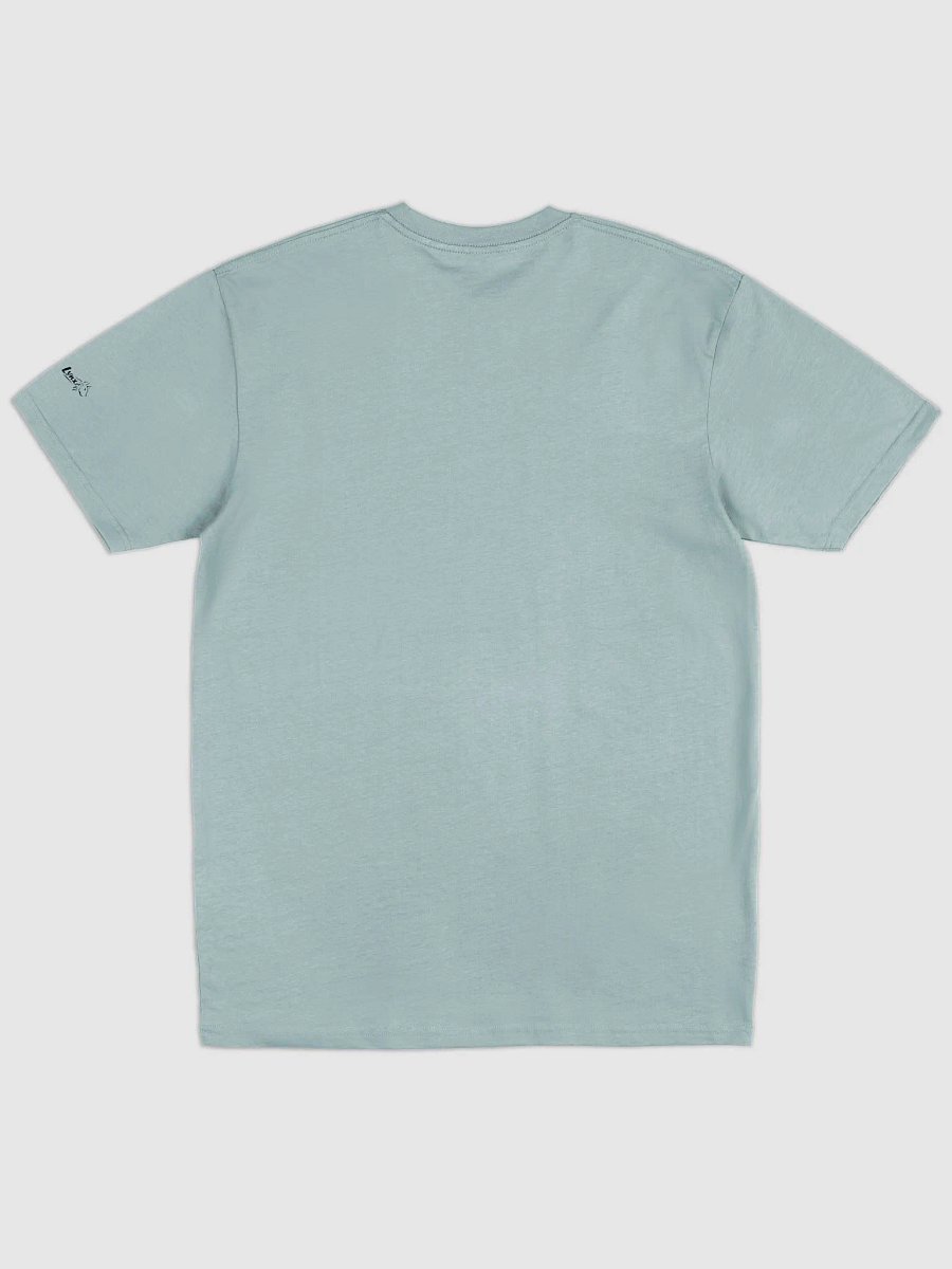 Tee-shirt Lynx product image (11)