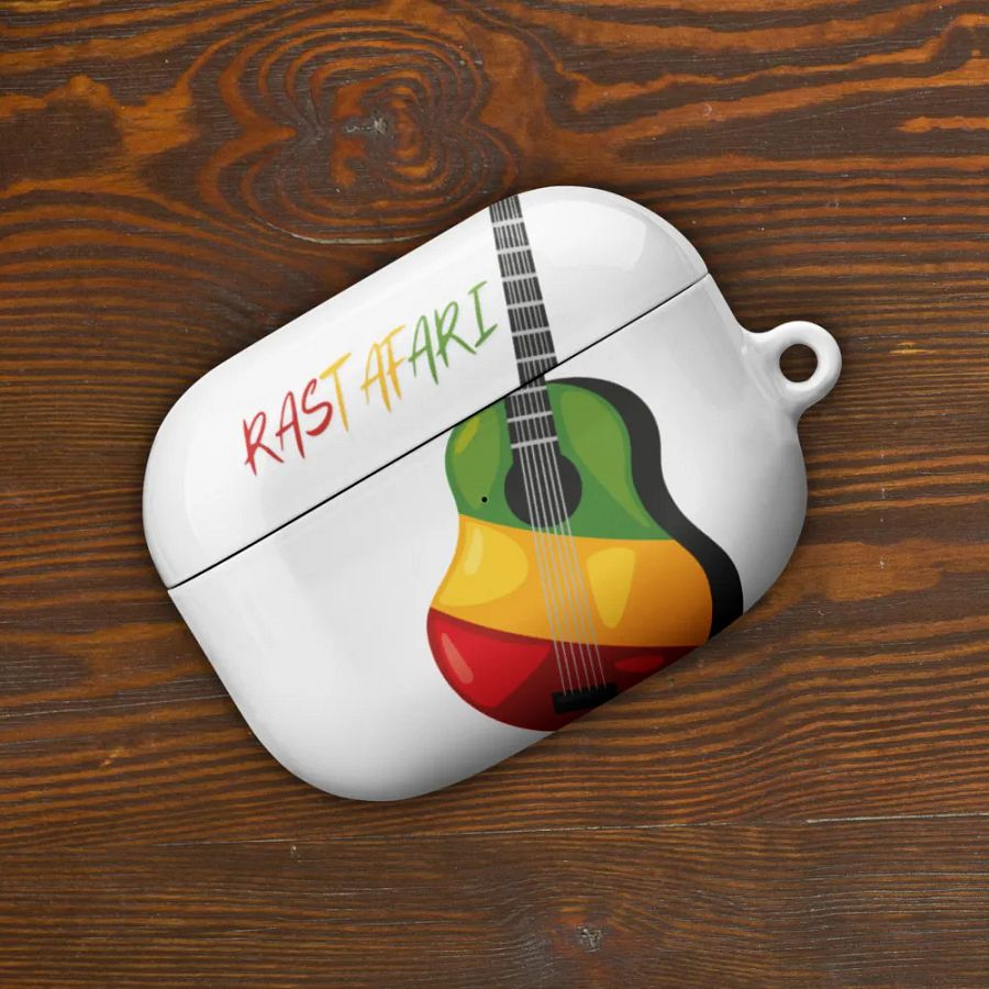 reggae product image (49)