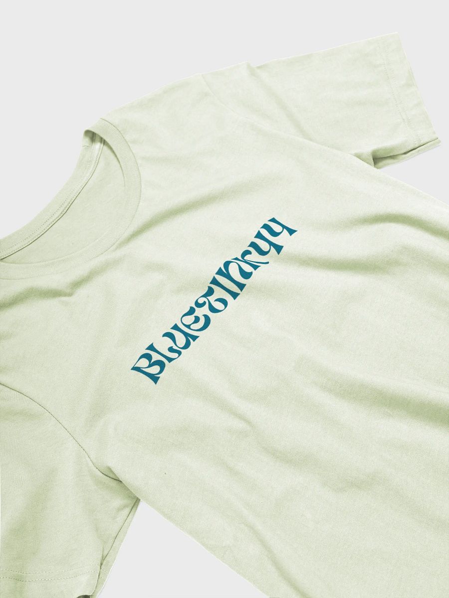 BlueTink44 Visionary T-shirt product image (18)