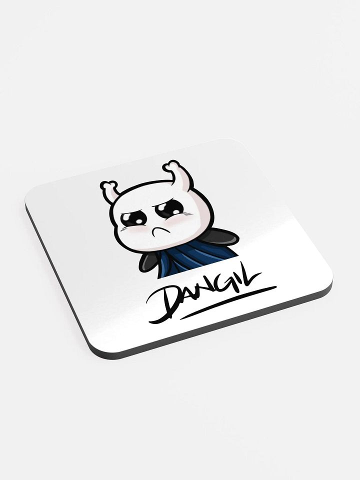 Pout (Coaster) product image (2)