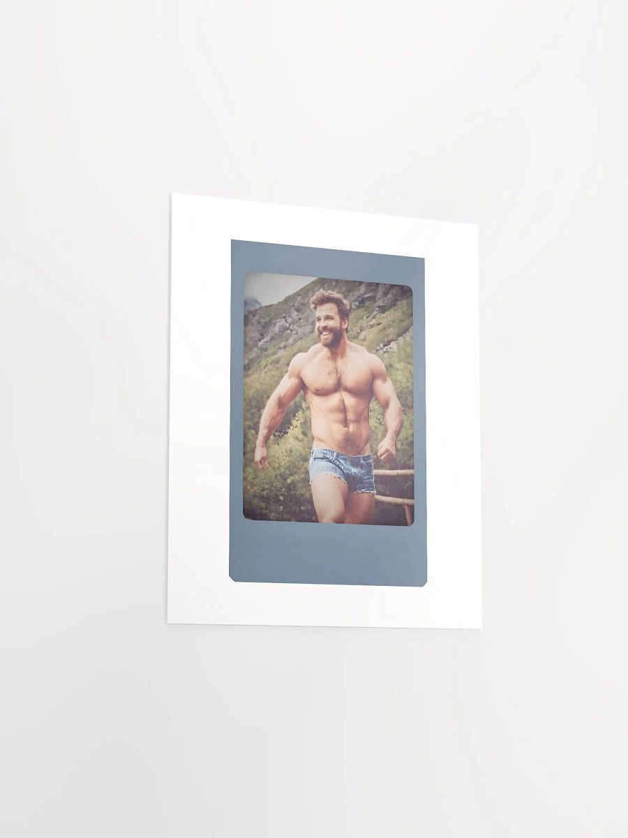 Skip Skips - Print product image (3)